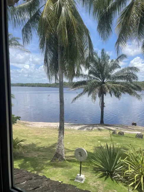 Foto 19 de Chácara à venda em Marau - BA