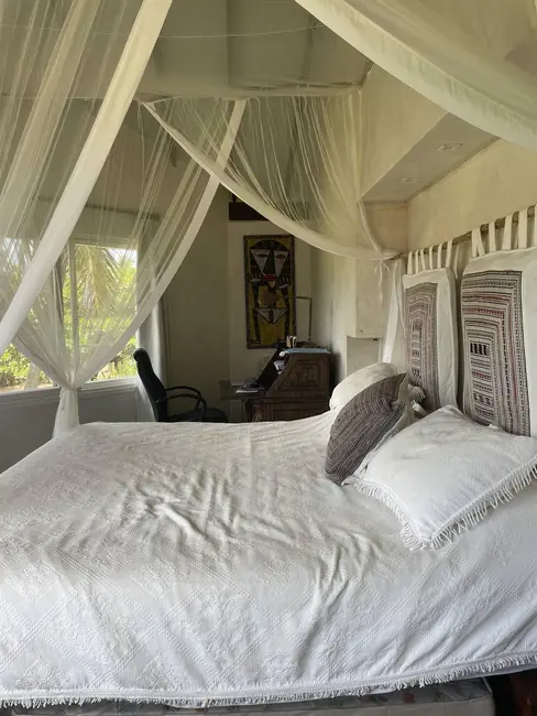 Foto 12 de Chácara à venda em Marau - BA