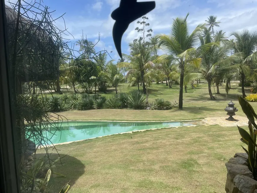 Foto 16 de Chácara à venda em Marau - BA