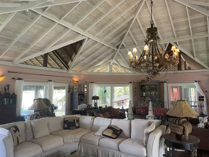 Foto 8 de Chácara à venda em Marau - BA