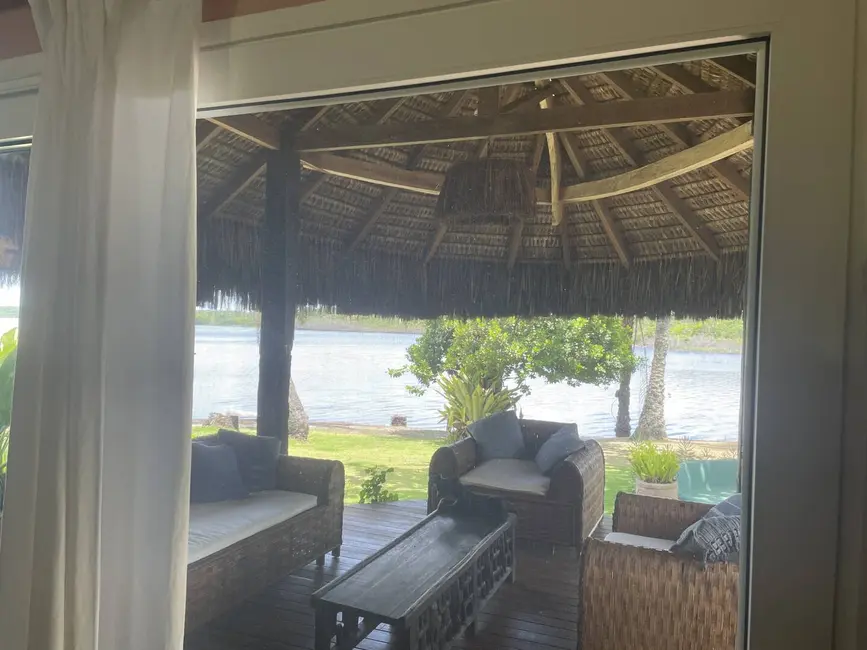 Foto 2 de Chácara à venda em Marau - BA