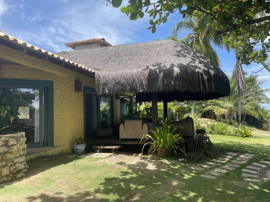 Foto 3 de Chácara à venda em Marau - BA