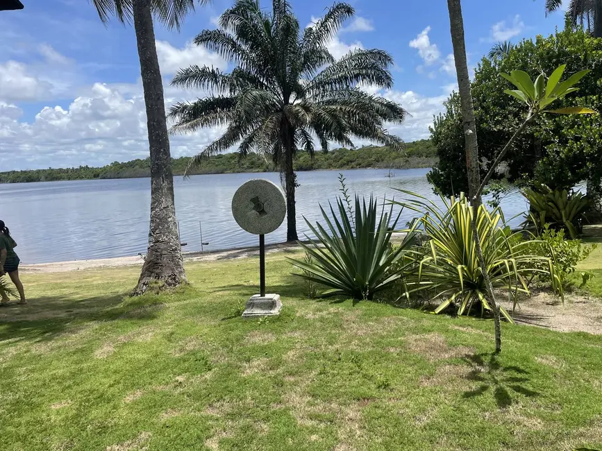Foto 13 de Chácara à venda em Marau - BA