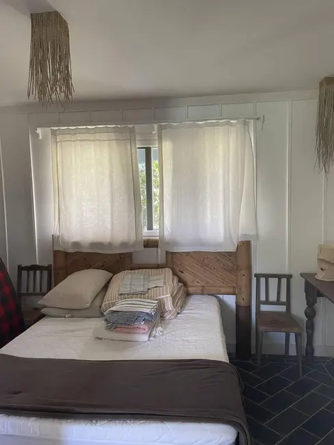 Foto 5 de Chácara à venda em Marau - BA