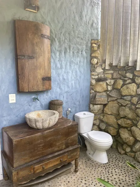 Foto 15 de Chácara à venda em Marau - BA