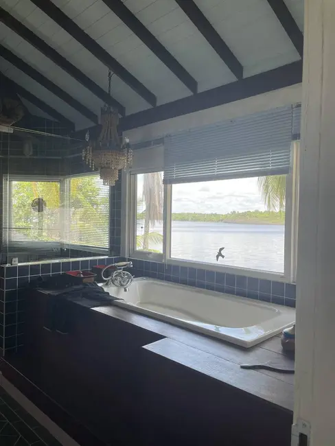 Foto 11 de Chácara à venda em Marau - BA