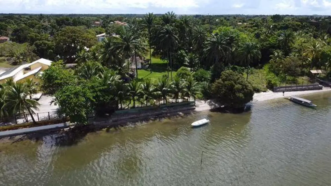 Foto 22 de Terreno / Lote à venda em Marau - BA