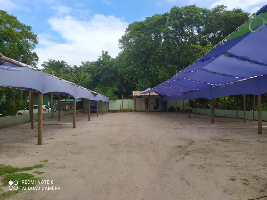 Sala Comercial à venda, 700m2 em Marau - BA - imagem 6 Foto 6 de Sala Comercial à venda, 700m2 em Marau - BA