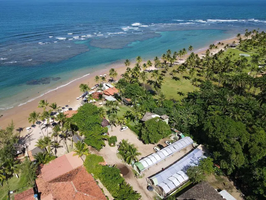 Sala Comercial à venda, 700m2 em Marau - BA - imagem 5 Foto 5 de Sala Comercial à venda, 700m2 em Marau - BA