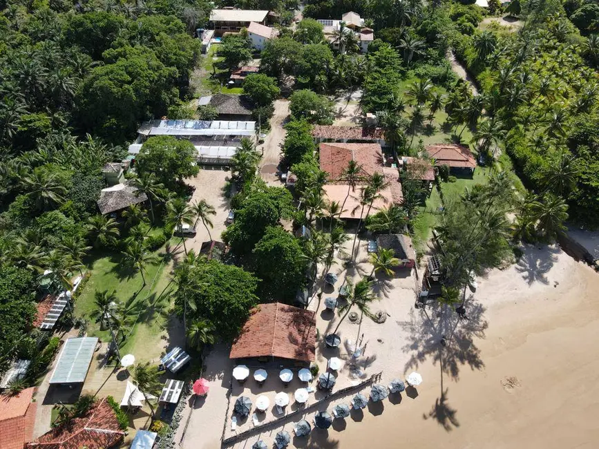 Sala Comercial à venda, 700m2 em Marau - BA - imagem 3 Foto 3 de Sala Comercial à venda, 700m2 em Marau - BA