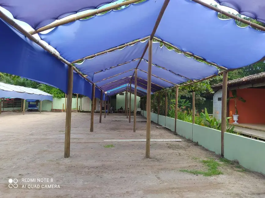 Sala Comercial à venda, 700m2 em Marau - BA - imagem 7 Foto 7 de Sala Comercial à venda, 700m2 em Marau - BA