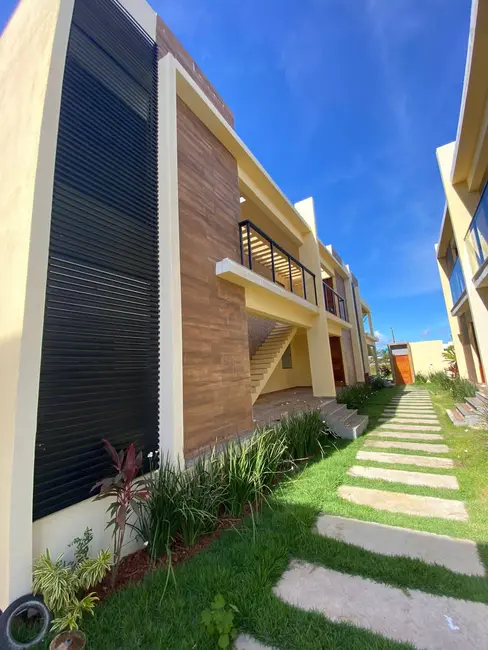 Foto 3 de Apartamento à venda em Marau - BA