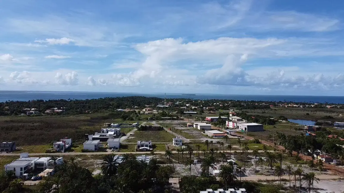 Foto 6 de Apartamento à venda em Marau - BA