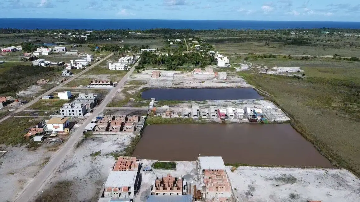 Foto 5 de Apartamento à venda em Marau - BA