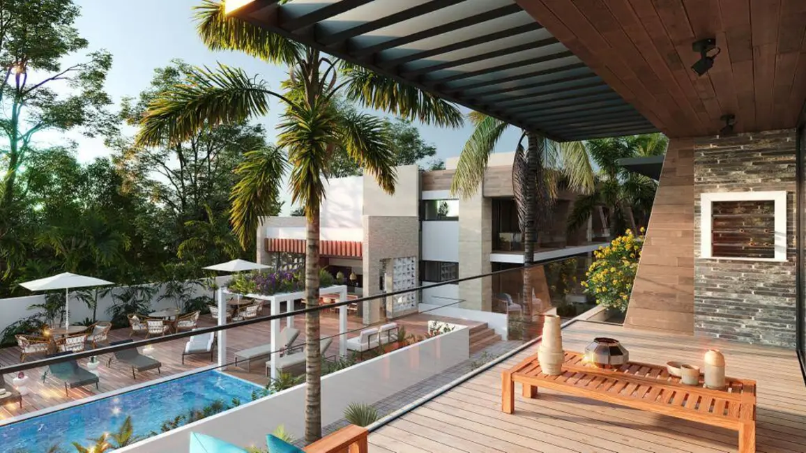 Foto 4 de Apartamento à venda em Marau - BA