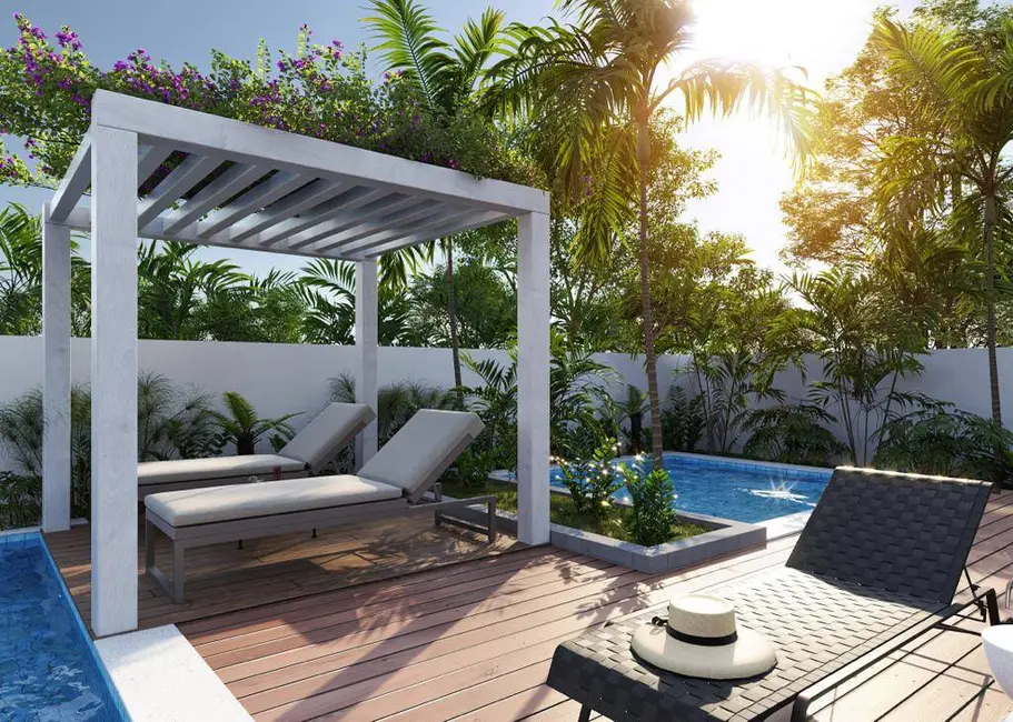 Foto 3 de Apartamento à venda em Marau - BA