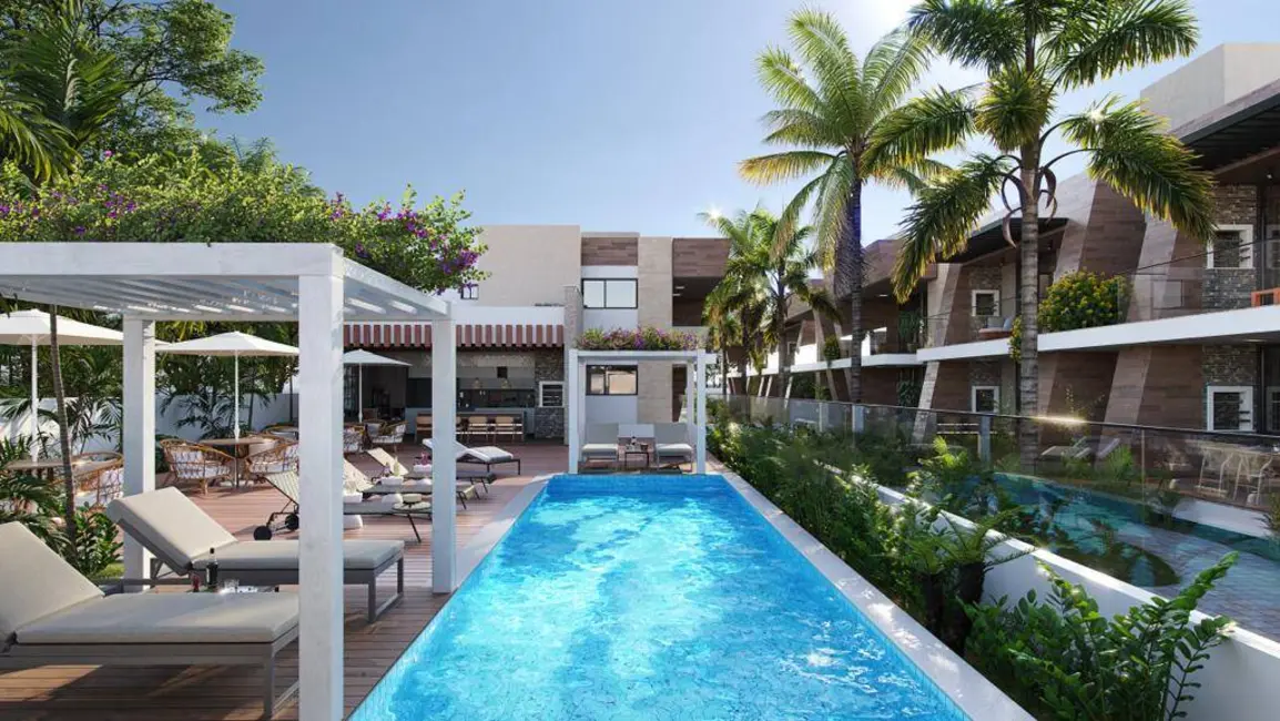 Foto 5 de Apartamento à venda em Marau - BA