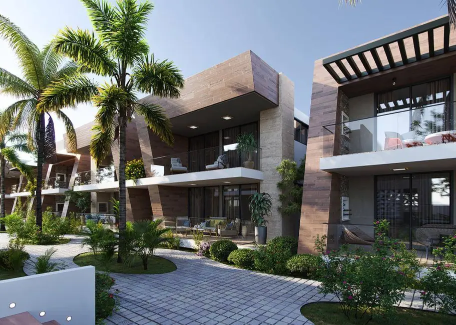 Foto 9 de Apartamento à venda em Marau - BA