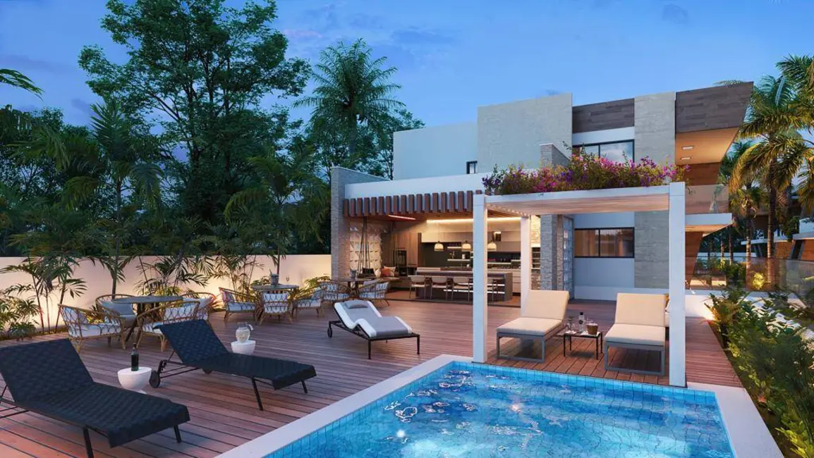 Foto 8 de Apartamento à venda em Marau - BA