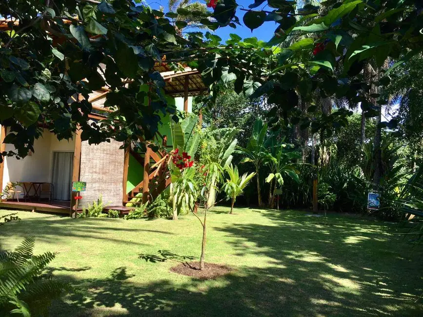 Sala Comercial à venda em Marau - BA - imagem 5 Foto 5 de Sala Comercial à venda em Marau - BA