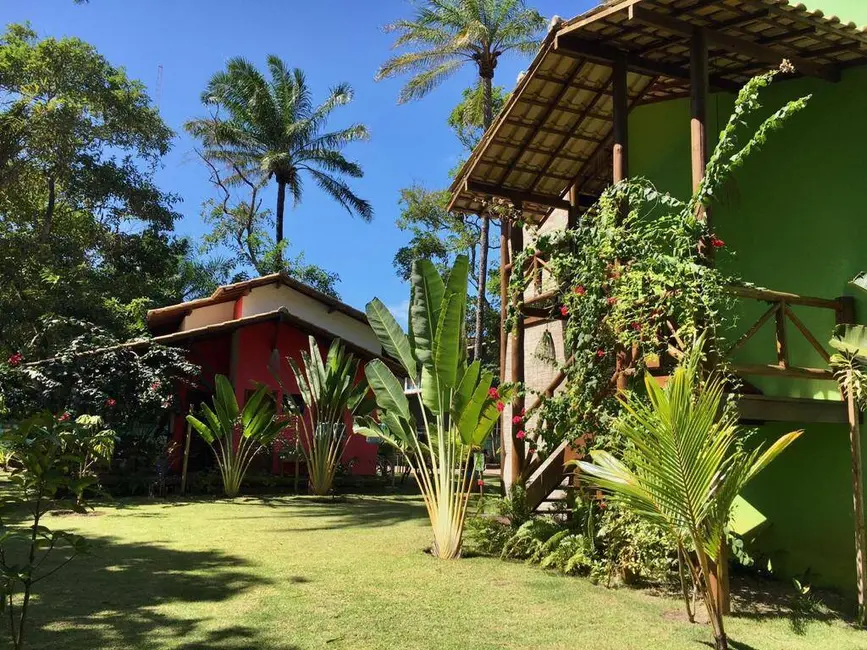 Sala Comercial à venda em Marau - BA - imagem 3 Foto 3 de Sala Comercial à venda em Marau - BA