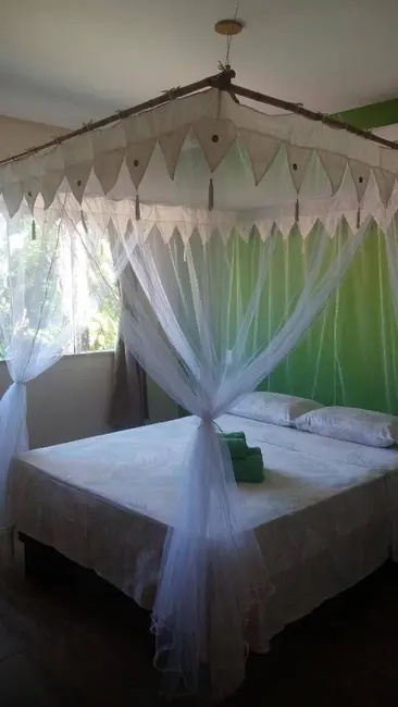 Foto 20 de Sala Comercial à venda em Marau - BA