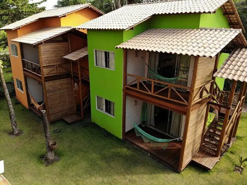 Foto 24 de Sala Comercial à venda em Marau - BA