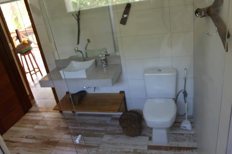 Sala Comercial à venda em Marau - BA - imagem 7 Foto 7 de Sala Comercial à venda em Marau - BA