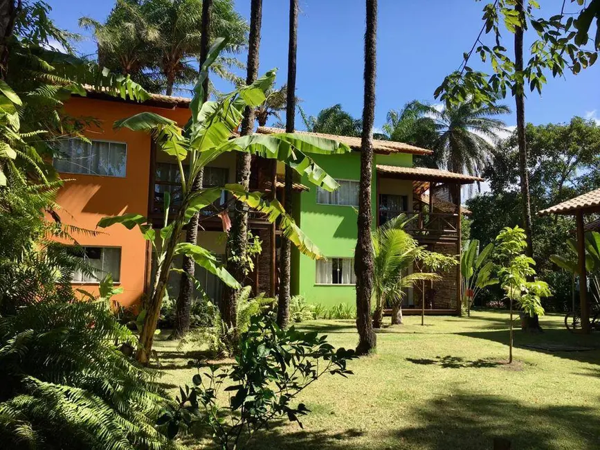 Foto 17 de Sala Comercial à venda em Marau - BA