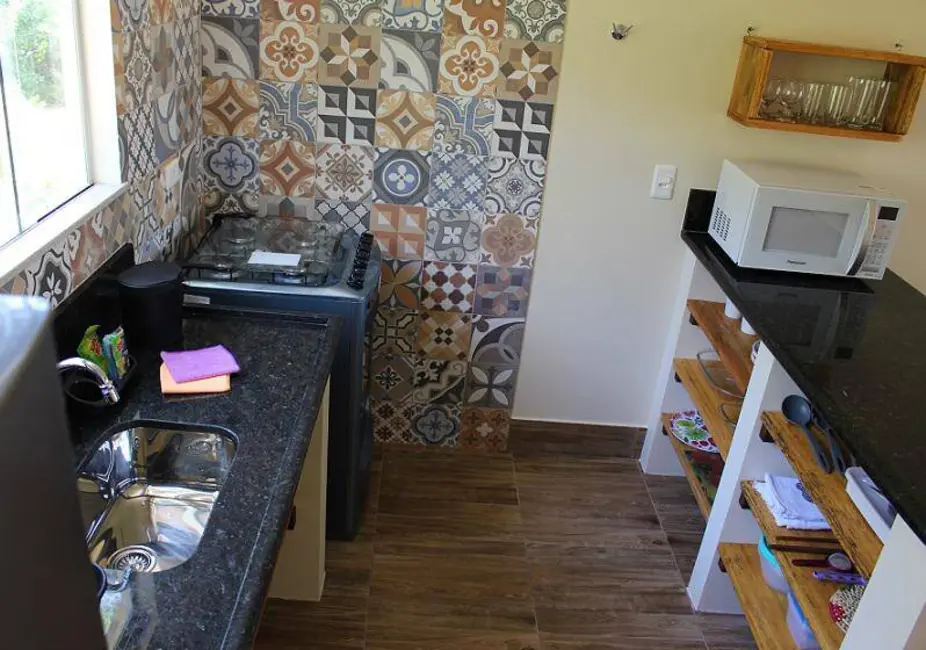 Foto 28 de Sala Comercial à venda em Marau - BA