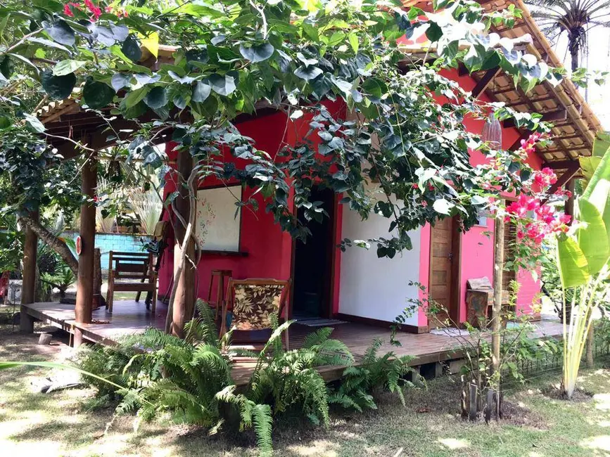 Foto 21 de Sala Comercial à venda em Marau - BA