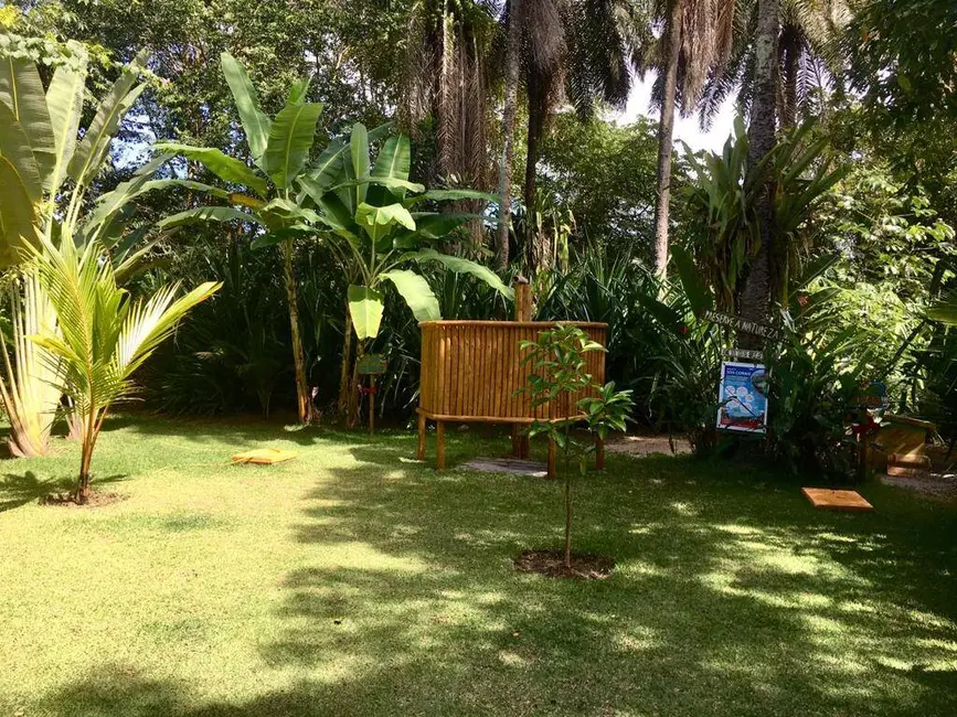 Foto 29 de Sala Comercial à venda em Marau - BA