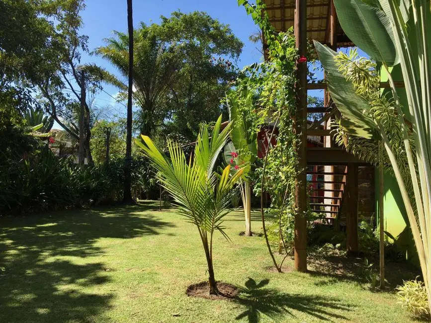 Foto 18 de Sala Comercial à venda em Marau - BA