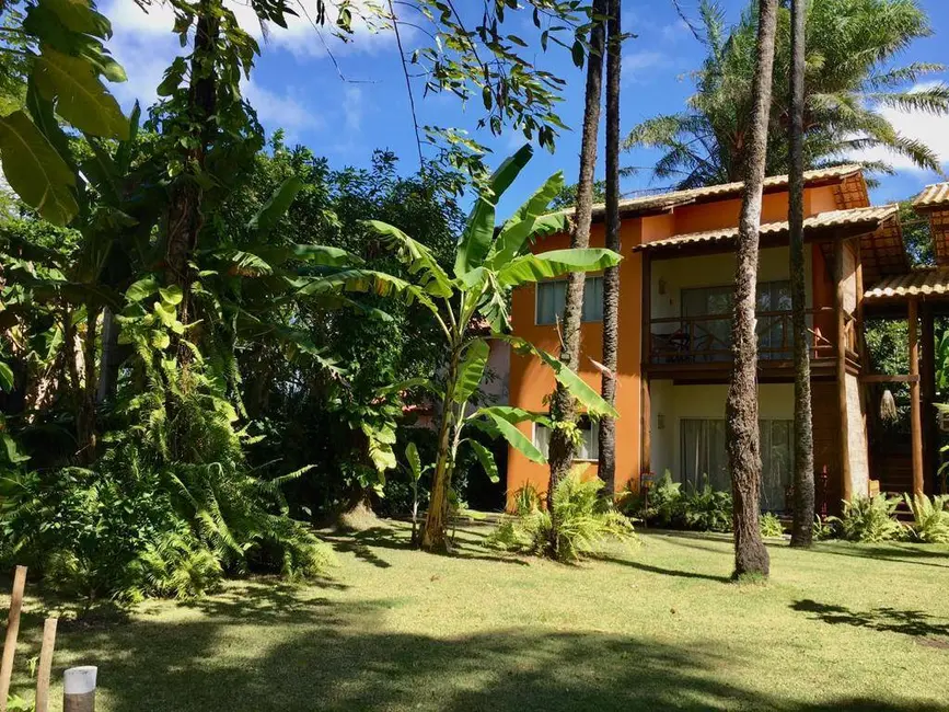 Foto 26 de Sala Comercial à venda em Marau - BA