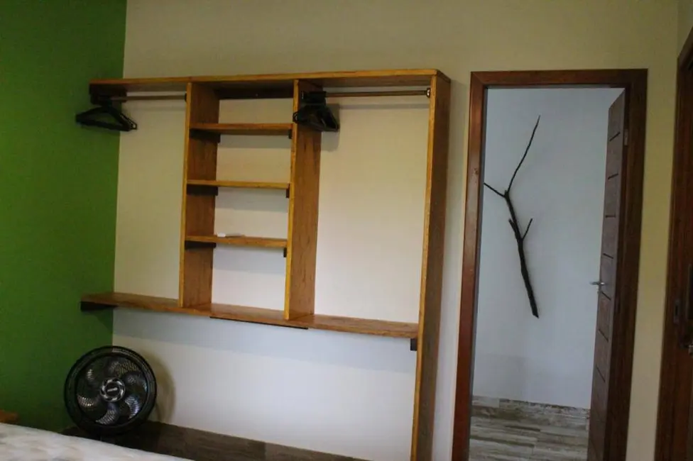 Foto 30 de Sala Comercial à venda em Marau - BA