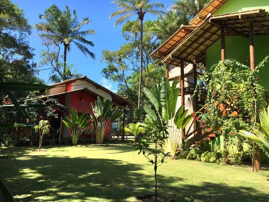 Sala Comercial à venda em Marau - BA - imagem 6 Foto 6 de Sala Comercial à venda em Marau - BA