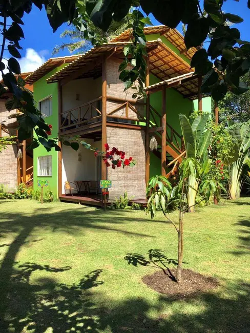 Foto 13 de Sala Comercial à venda em Marau - BA