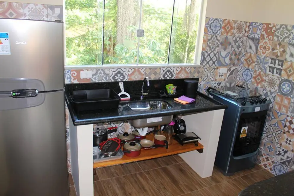 Foto 23 de Sala Comercial à venda em Marau - BA