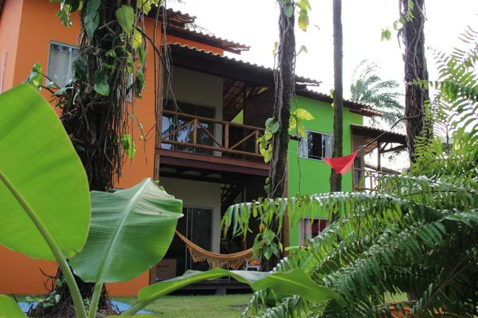 Foto 27 de Sala Comercial à venda em Marau - BA