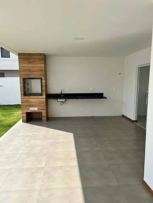 Foto 11 de Casa à venda em Camacari - BA