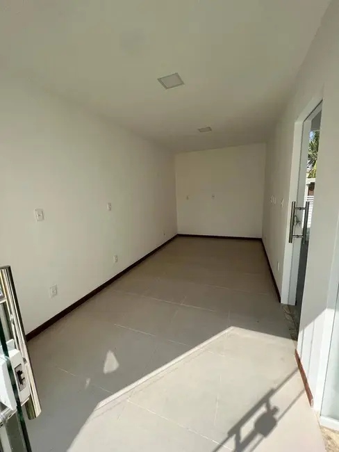 Foto 9 de Casa à venda em Camacari - BA