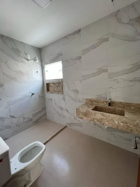 Foto 21 de Casa à venda em Camacari - BA