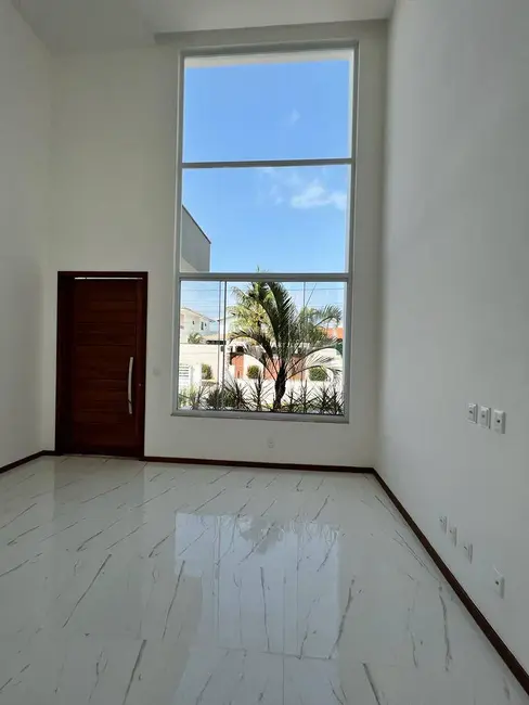 Foto 15 de Casa à venda em Camacari - BA