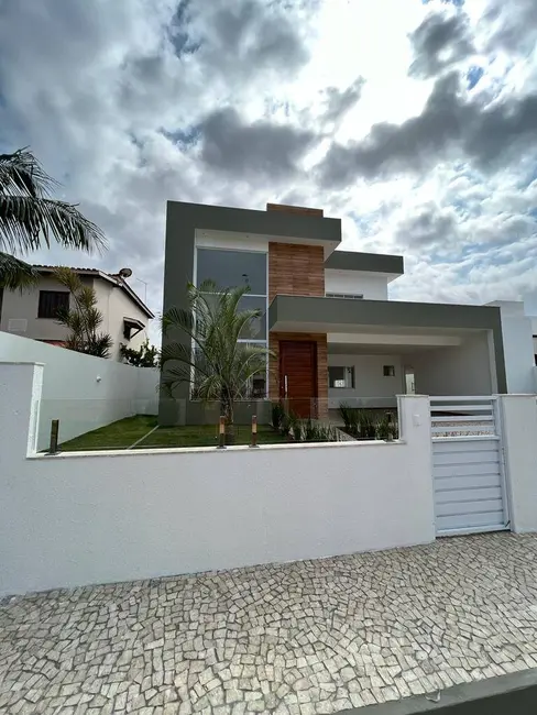 Foto 3 de Casa à venda em Camacari - BA