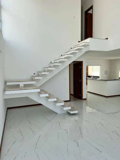 Foto 17 de Casa à venda em Camacari - BA