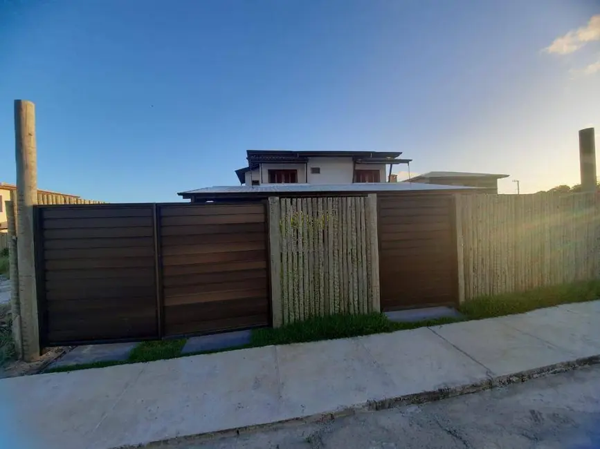 Casa à venda em Ilheus - BA - imagem 5 Foto 5 de Casa à venda em Ilheus - BA