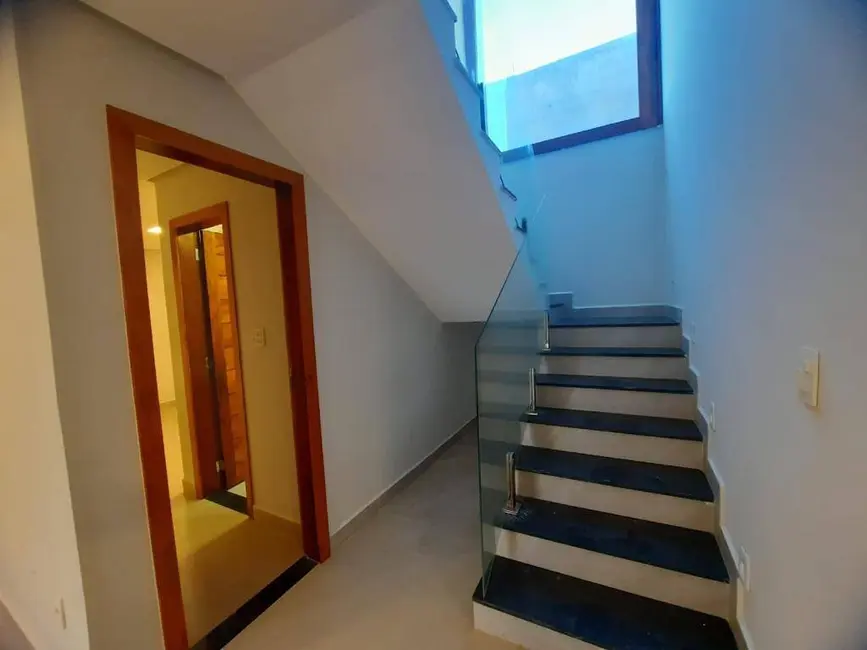 Casa à venda em Ilheus - BA - imagem 8 Foto 8 de Casa à venda em Ilheus - BA