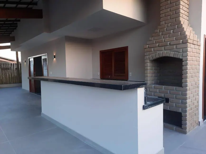 Foto 10 de Casa à venda em Ilheus - BA