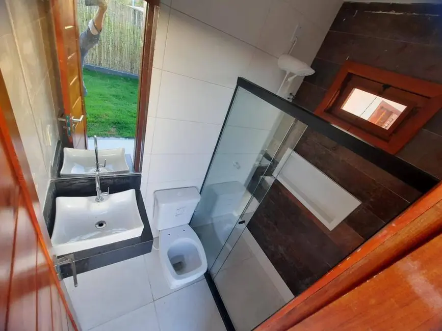 Casa à venda em Ilheus - BA - imagem 4 Foto 4 de Casa à venda em Ilheus - BA