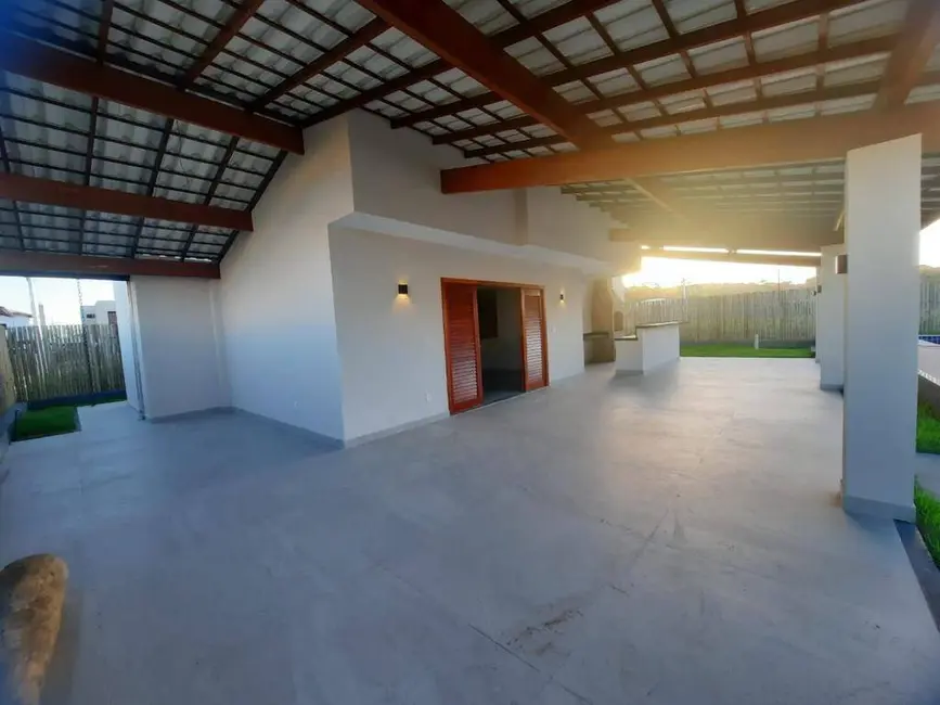 Foto 11 de Casa à venda em Ilheus - BA